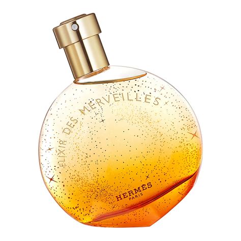 hermes merveilles eau de parfum|Hermes Sephora eau des merveilles.